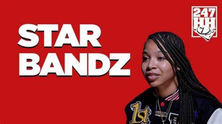Exploring the World of Star Bandz: A Comprehensive Guide