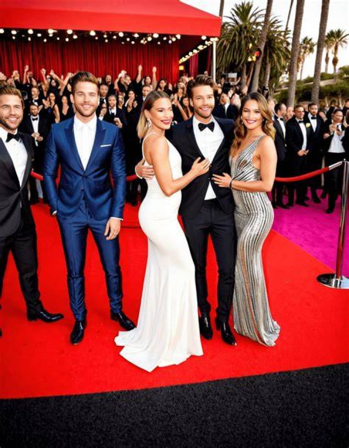 Exploring the World of VideoCelebs: A Comprehensive Guide