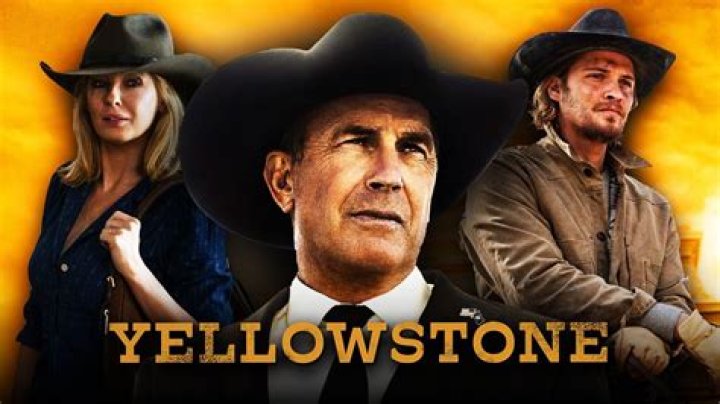 Exploring the Yellowstone Cast: Season 5 Highlights and Insights