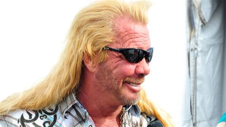 Exploring Tim Chapman Net Worth: A Comprehensive Look at the Bounty Hunter's Wealth