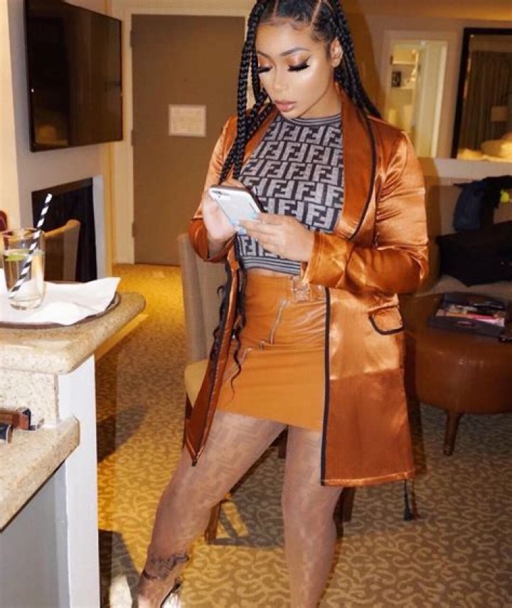 Exploring Tommie Lee's Age and Impact in the Entertainment Industry