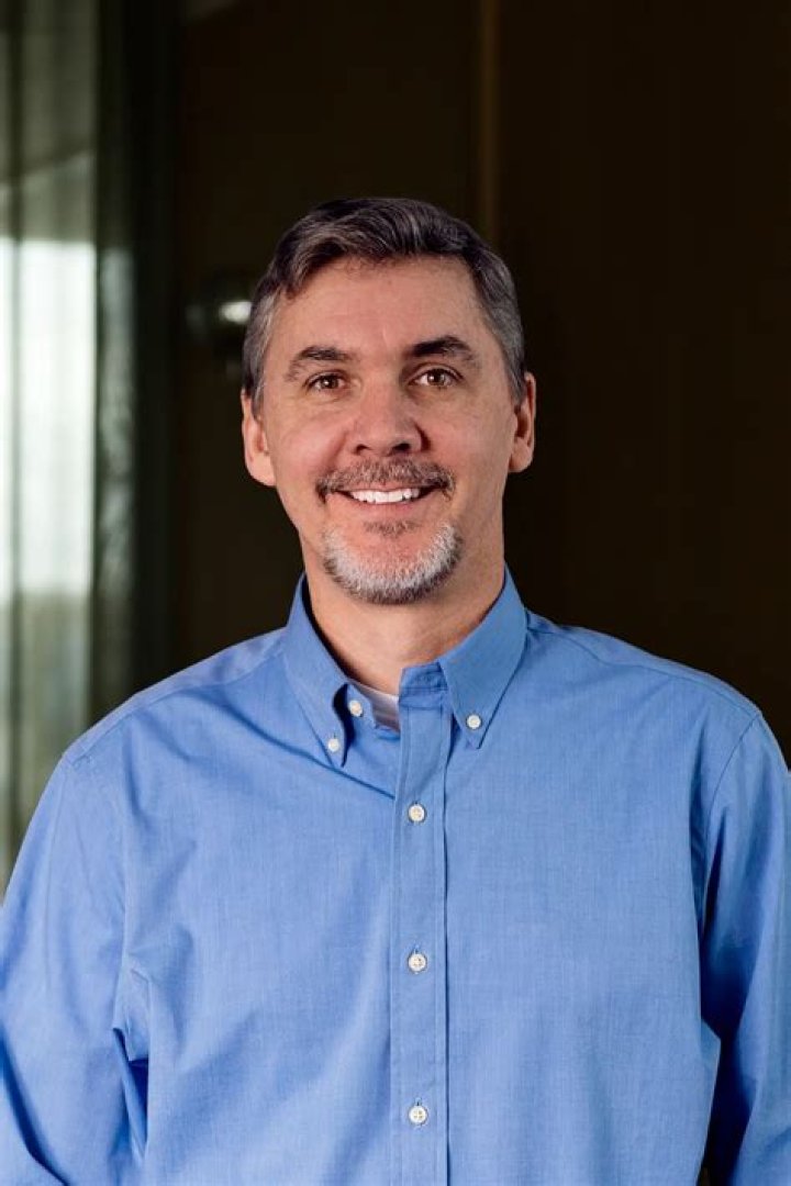 Exploring Toy Caldwell Net Worth: A Journey Through His Life and Legacy