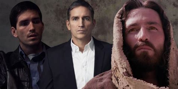 Exploring TV Series Featuring Jim Caviezel: A Comprehensive Guide