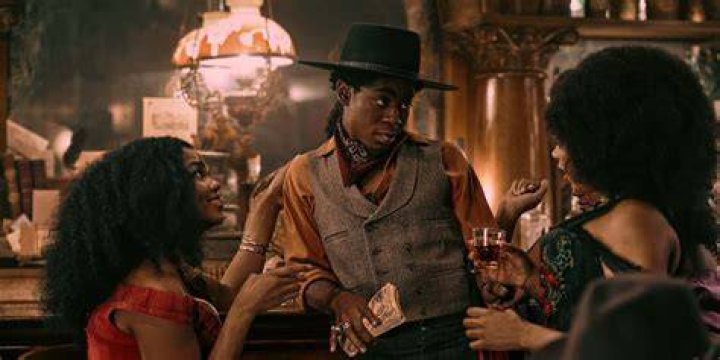 Exploring TV Shows Featuring RJ Cyler: A Comprehensive Guide