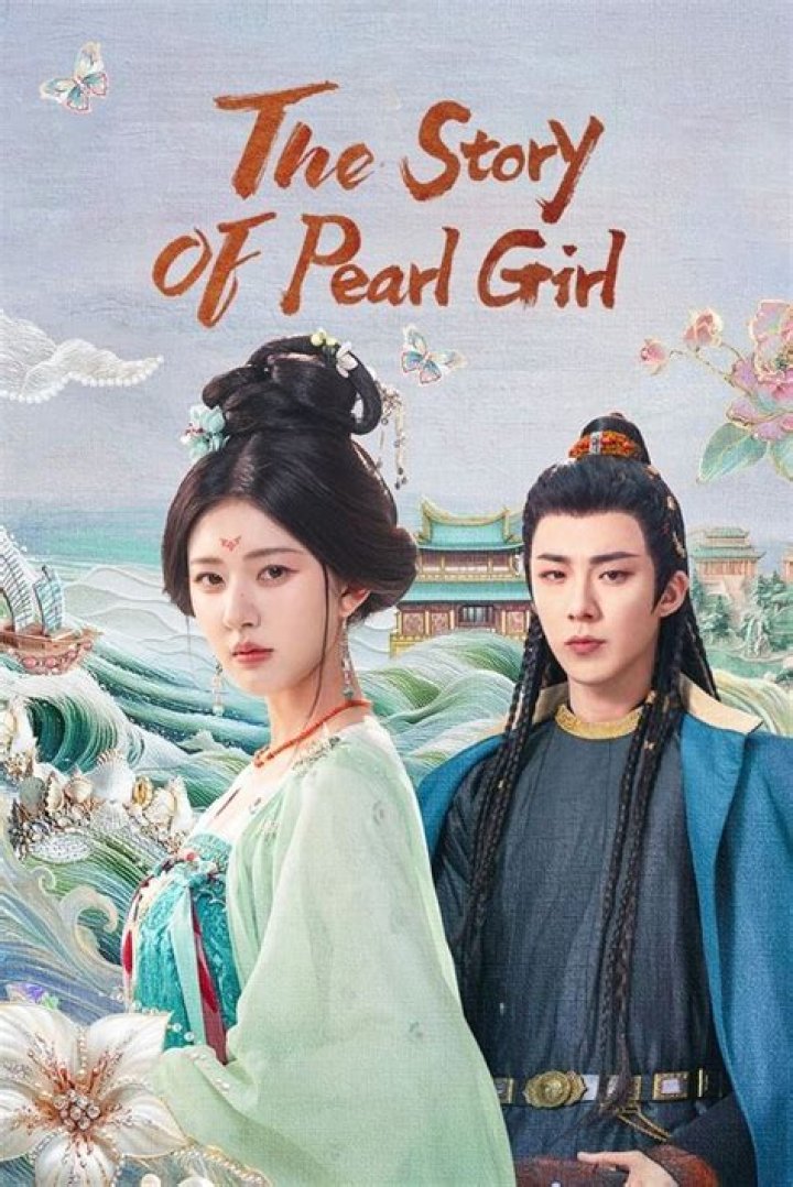 Exploring TV Shows Featuring Zhao Lusi: A Journey Through Her Best Performances