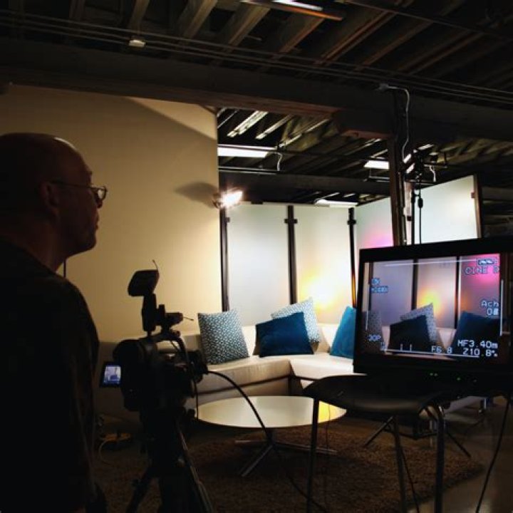 Exploring Vegamovi: The Future of Online Streaming