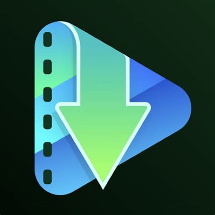 Exploring Vegamovies3: Your Ultimate Guide to Downloading Movies