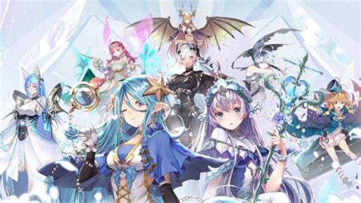 Exploring Waifu Crossing: The Ultimate Guide to Your Dream Virtual Companion