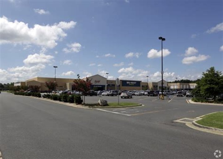 Exploring Walmart Shreveport Barksdale Hwy: Your Ultimate Shopping Destination