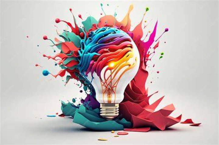 Exploring Webcam Toy: The Fun and Creative Way to Enhance Your Webcam Experience