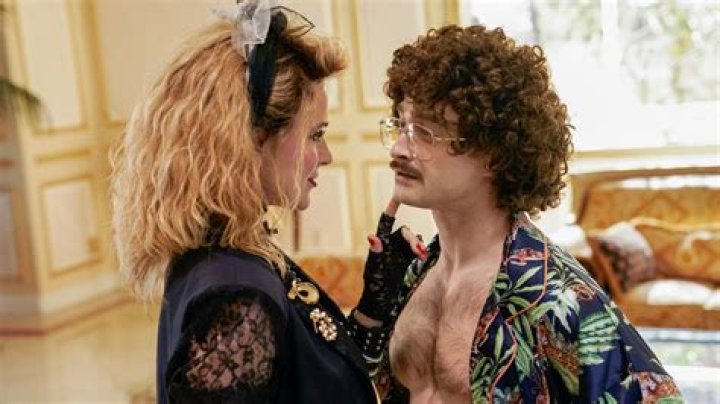 Exploring Weird Al Yankovic Net Worth 2024: A Deep Dive into the Life and Fortune of the Parody King