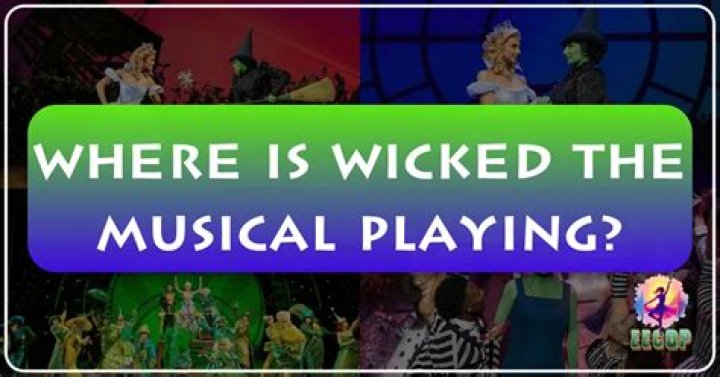 Exploring Wicked Wims: A Deep Dive into the Captivating World of Interactive Fiction