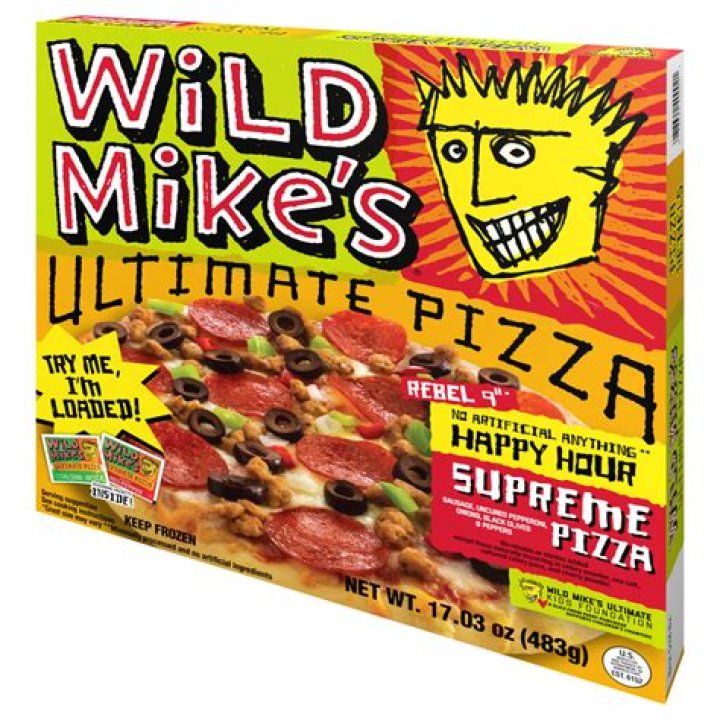 Exploring Wild Mike Barnyard: The Ultimate Guide