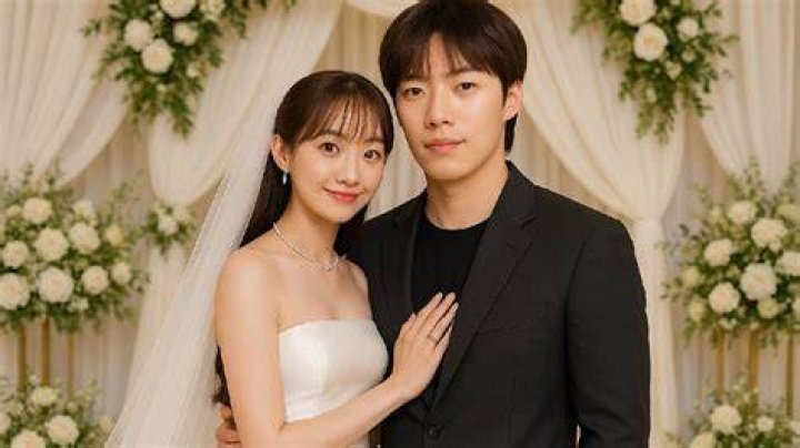 Exploring Woo Do-Hwan's Romantic Life: Who is His Girlfriend?
