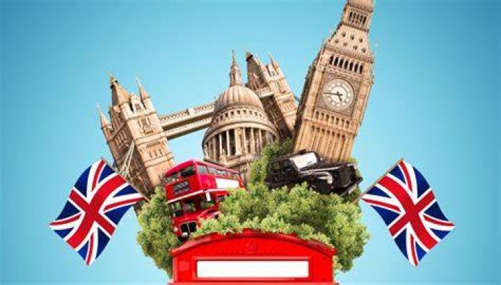 Exploring Xbrits: The Ultimate Guide to British Culture and Lifestyle