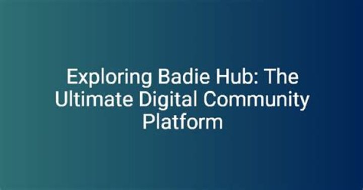 Exploring Ytboob: The Ultimate Guide to Understanding Its Features and Benefits
