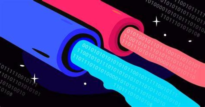 Exploring Yvideos: The Ultimate Guide to Video Streaming and Sharing