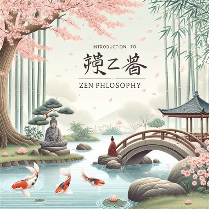 Exploring Zen 2K24: The Future of Mindfulness and Technology