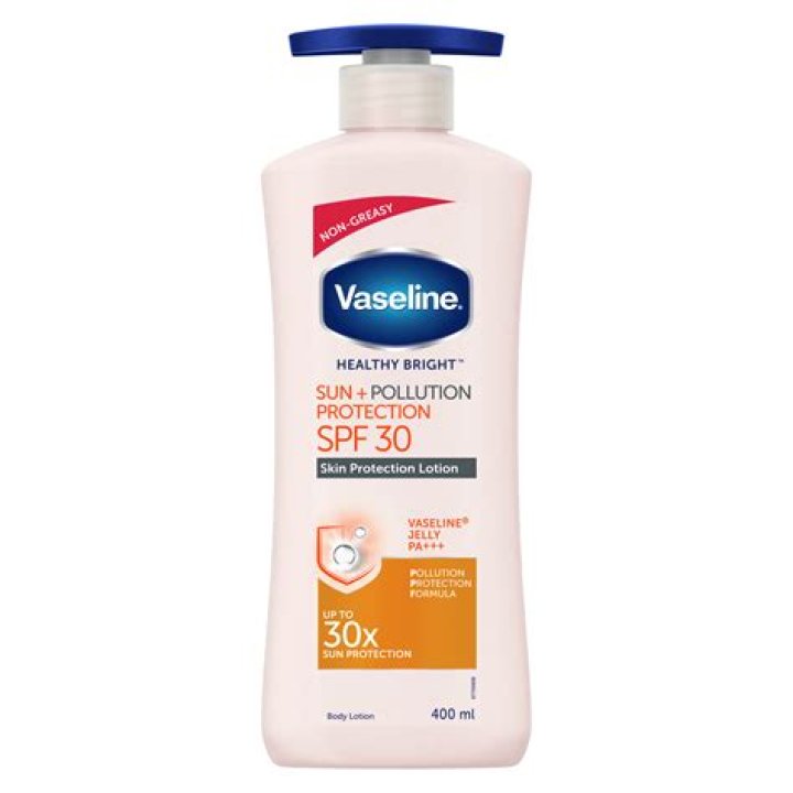 Face Lotion with SPF: The Ultimate Guide to Protecting Your Skin