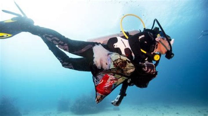 Face Split Diving, LiveGor3: Understanding the Phenomenon and Its Impact