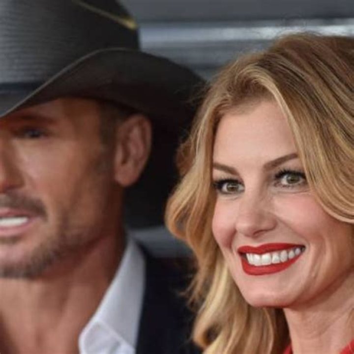 Faith Hill's Net Worth on the Rise in 2024