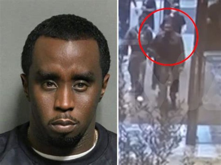 Fake Diddy Arrested: Unraveling the Truth Behind the Viral Rumor