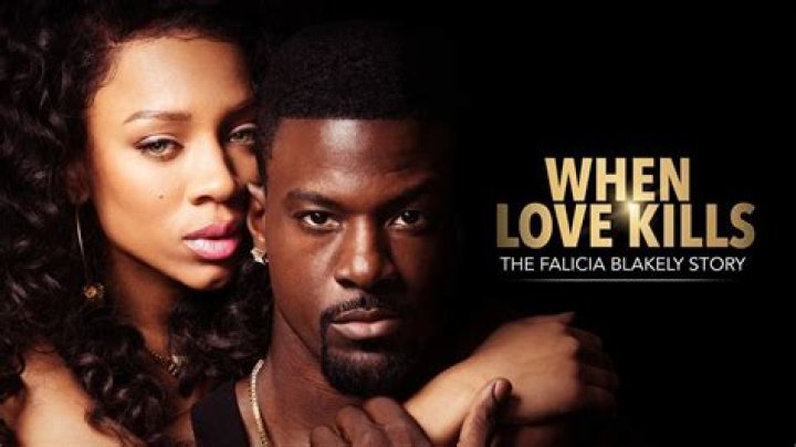 Falicia Blakely: The Untold Story of a Life Marked by Tragedy and Redemption