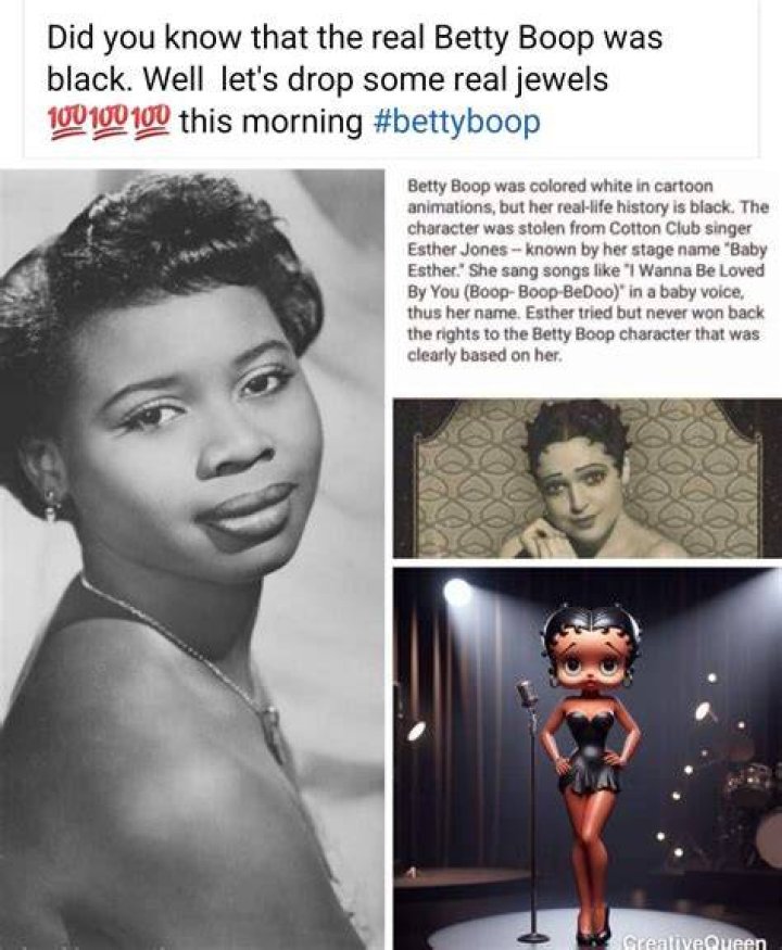 Famed Black Comedian: Insights into Their Impact on Society