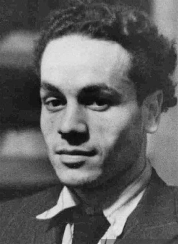 Famous People from Chile: Icons Who Shaped a Nation