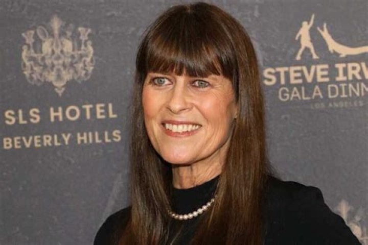 Famous People from Oregon: A Look at Notable Figures from the Beaver State