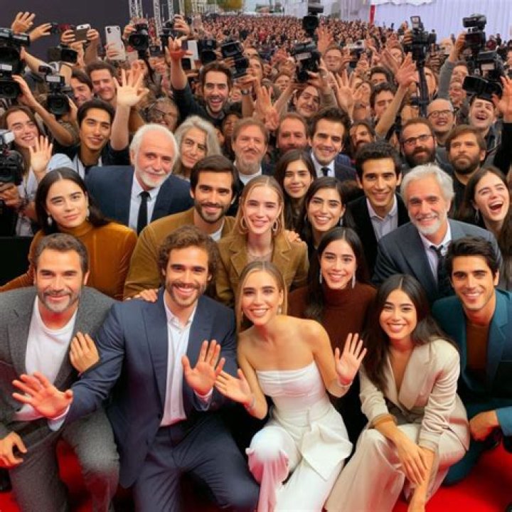Famous People from Peru: Celebrating the Icons of a Rich Cultural Heritage