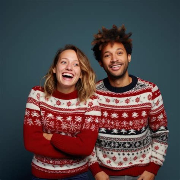 Fancy Like Christmas: Embracing the Holiday Spirit in Style