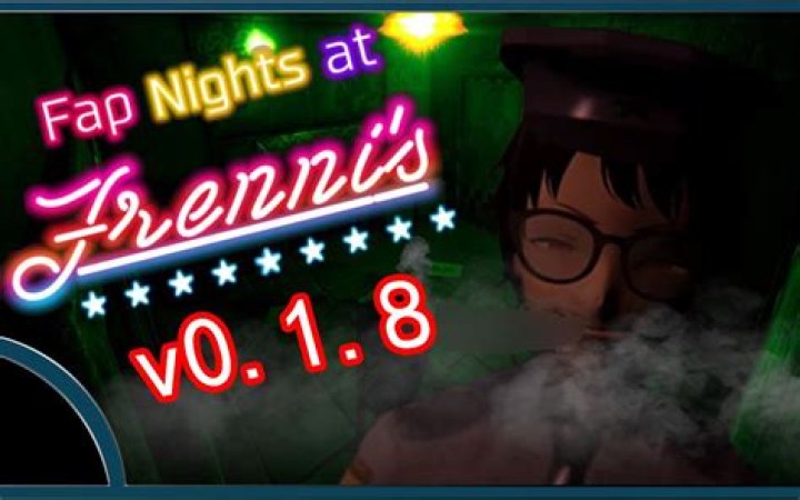 Fap Nights at Frenni's: A Comprehensive Guide to an Unforgettable Experience