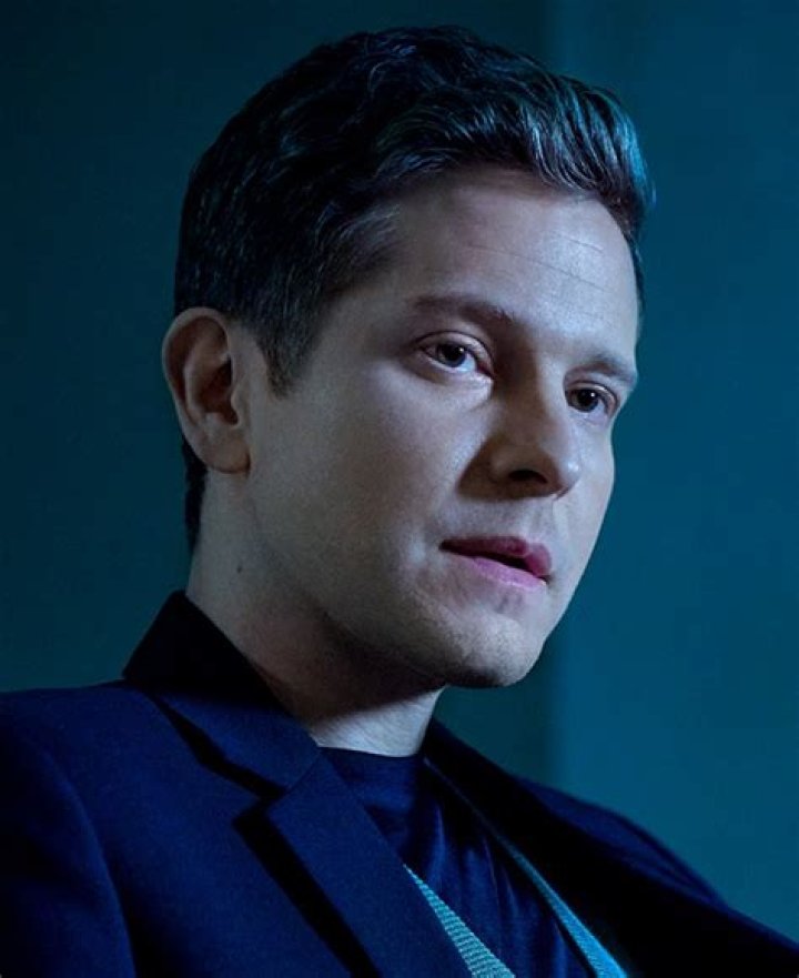 Fascinating Insights on Matt Czuchry: An Actor of Note