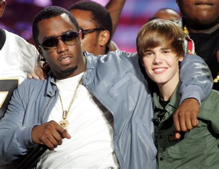 Fashion and Lifestyle by P Diddy: A Comprehensive Guide