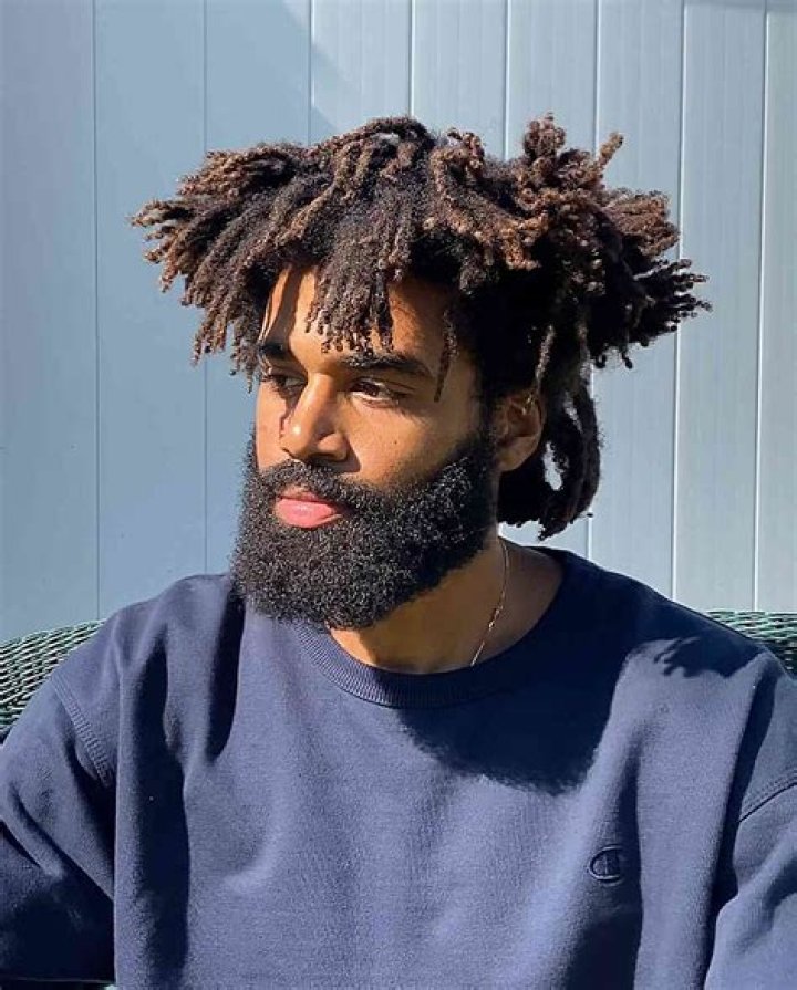 Faux Dreads Short: The Ultimate Guide to Stylish and Versatile Hairstyles