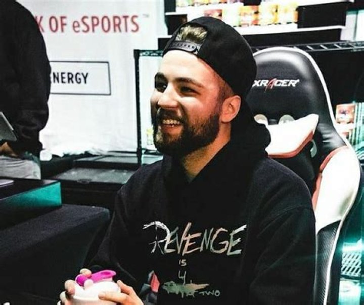 Faze Jev Net Worth: A Deep Dive into the Life and Earnings of the Gaming Icon