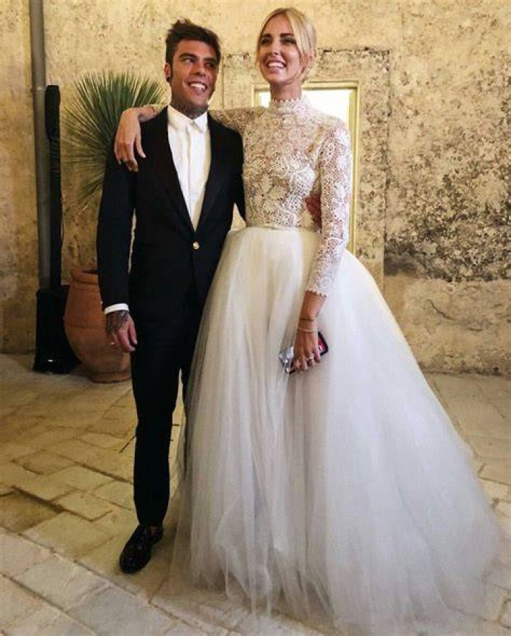 Fedez and Chiara Ferragni: A Deep Dive into Their Life and Love