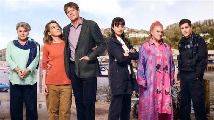 Felicity Montagu: The Versatile Actress You Need to Know