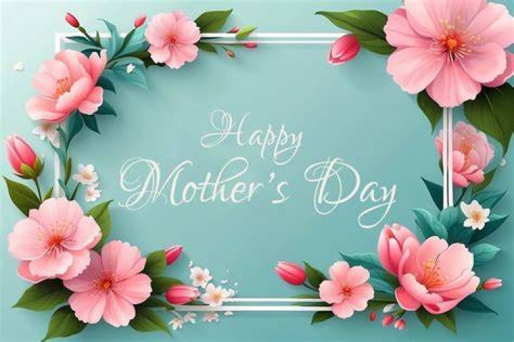 Feliz Dia Madre: Celebrating Mother's Day with Love and Gratitude