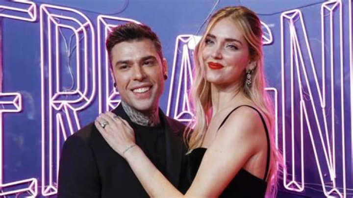 Ferragni and Fedez: A Deep Dive into Their Lives and Careers