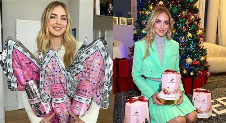 Ferragni Frdez: The Rise of a Fashion Icon