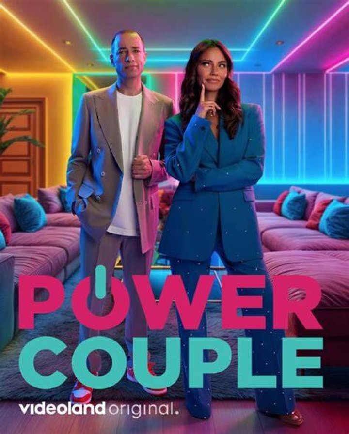 Ferragnifedez: The Power Couple of Fashion and Music