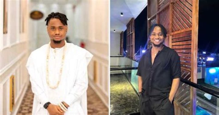 Festus Oladunjoye Ojo: A Comprehensive Overview of His Life and Career
