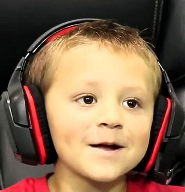 FGTeeV 2024: A Comprehensive Guide to the Popular Family Gaming Channel
