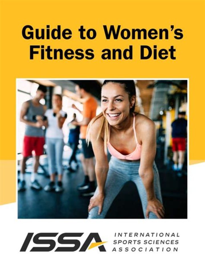 Fikfap App: The Ultimate Guide to Fitness and Healthy Living