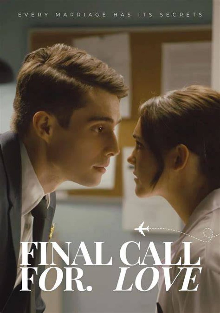 Final Call for Love: Daily Motion Review and Insights
