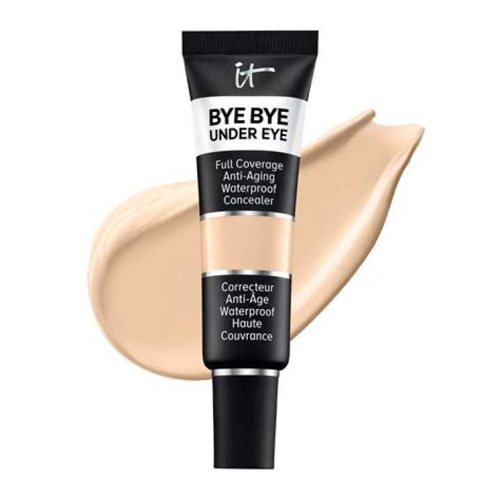 Find Kim Kardashian's Makeup: Where to Buy It