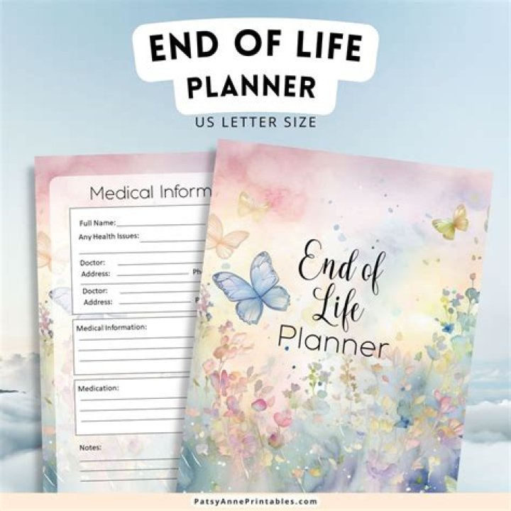 Find the Most Humane Ways to End Your Life!