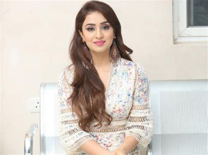 Find the Perfect Ms Sethi | Expert Advice and Reviews